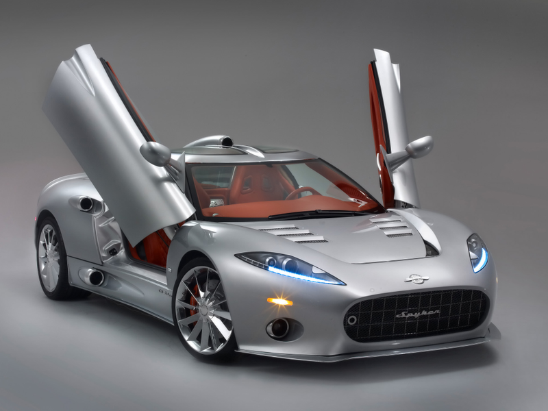 Illustration for article titled Why the Falcon F7 is (probably) crap.